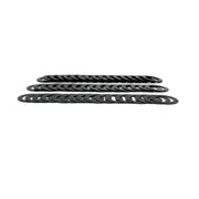 COMP Cams 4753