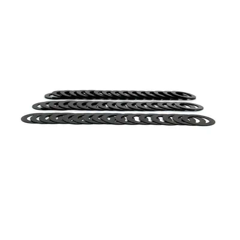 COMP Cams 4753