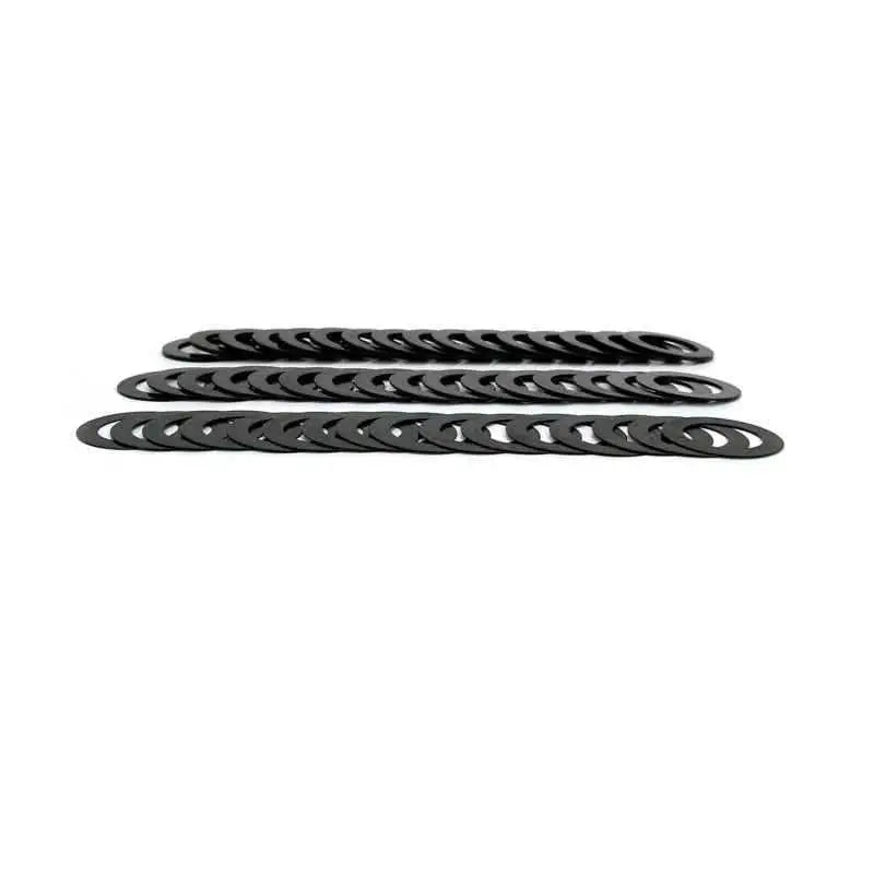 COMP Cams 4753