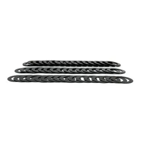 COMP Cams 4754CPG COMP Cams Spring Shim Kit 1.437 - 4754CPG