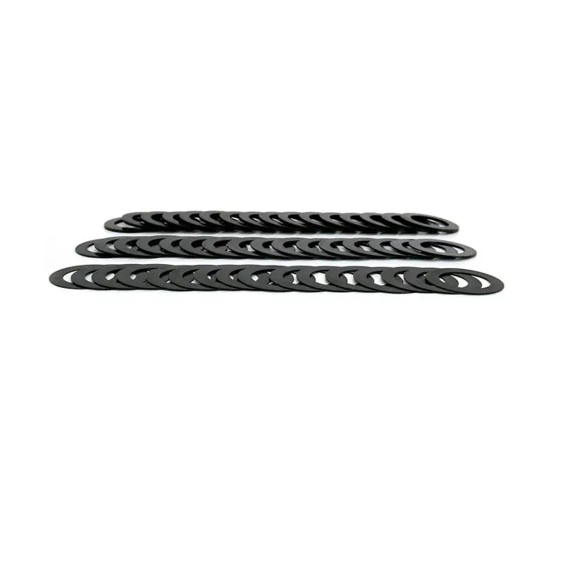 COMP Cams 4754CPG COMP Cams Spring Shim Kit 1.437 - 4754CPG