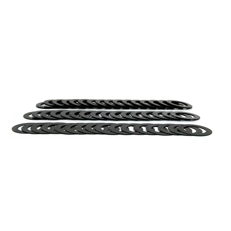 COMP Cams 4754CPG COMP Cams Spring Shim Kit 1.437 - 4754CPG