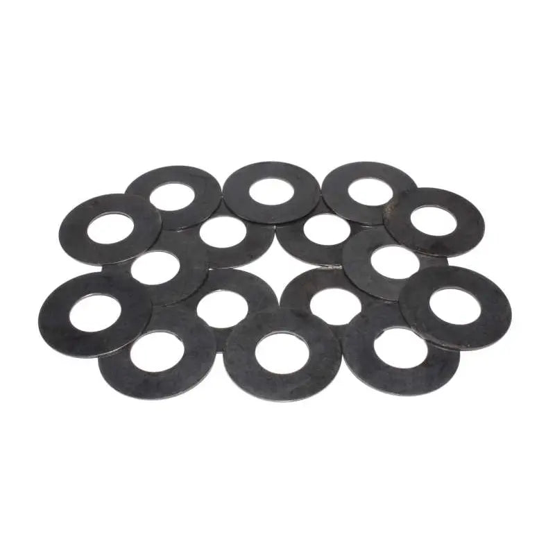 COMP Cams 4743-16 COMP Cams Spring Shims .030 X 1.437
