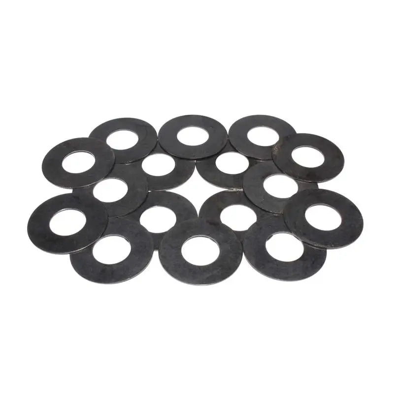 COMP Cams 4743-16 COMP Cams Spring Shims .030 X 1.437