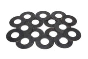COMP Cams 4743-16