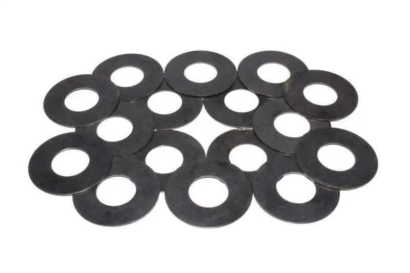 COMP Cams 4743-16