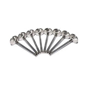 COMP Cams 6048-8