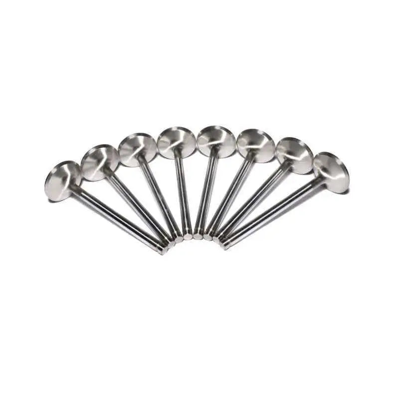 COMP Cams 6048-8