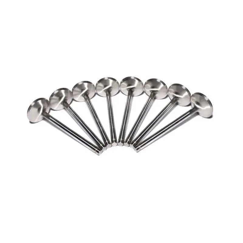 COMP Cams 6048-8
