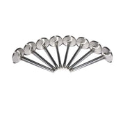 COMP Cams 6039-8