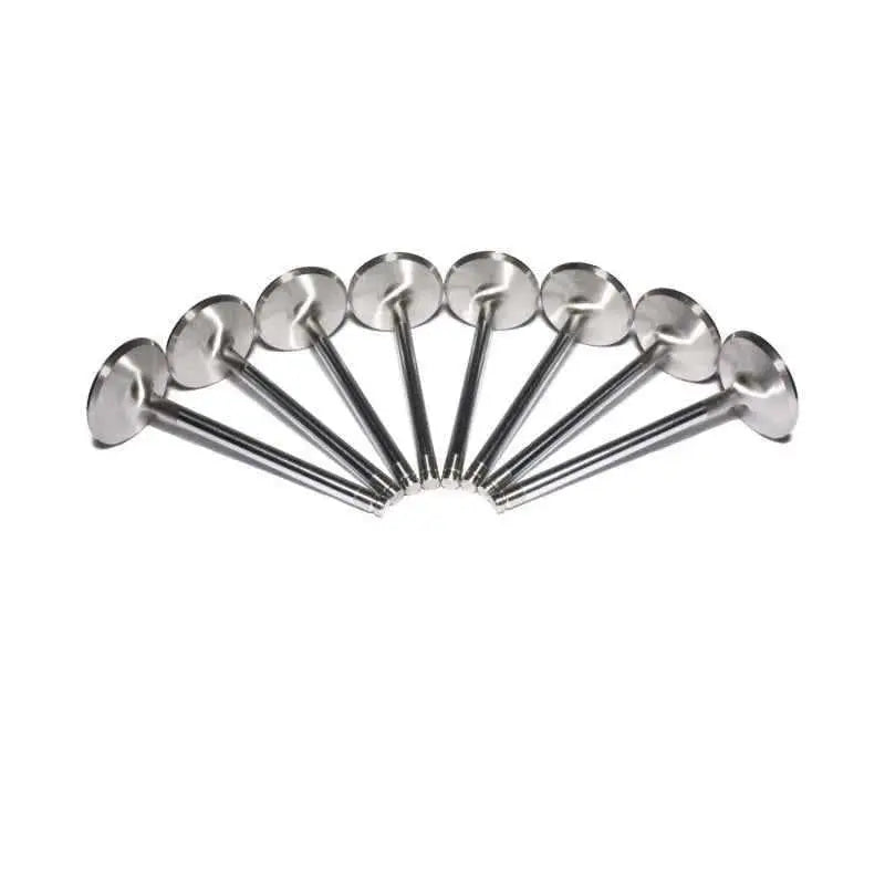 COMP Cams 6039-8