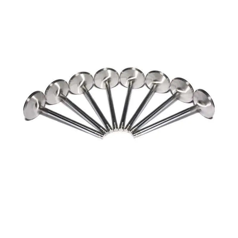 COMP Cams 6039-8