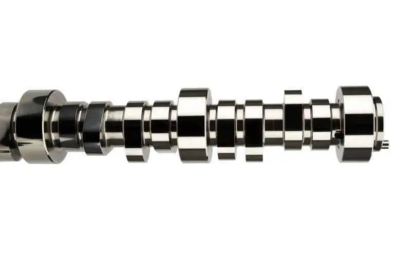 COMP Cams 54-701-11