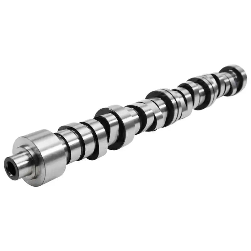 COMP Cams 132-302-13