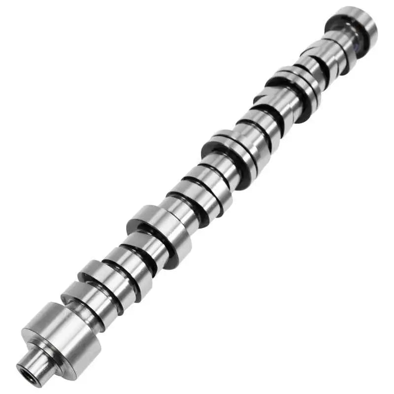 COMP Cams 132-302-13