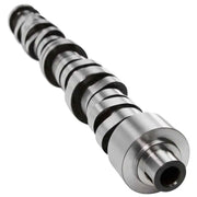 COMP Cams 132-302-13