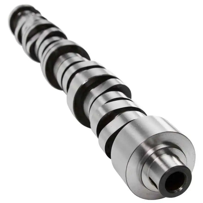 COMP Cams 132-302-13
