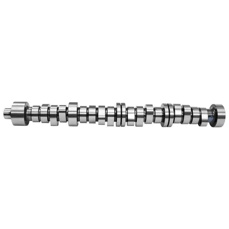 COMP Cams 132-302-13