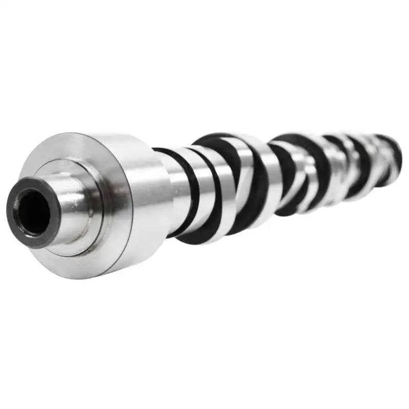 COMP Cams 132-302-13
