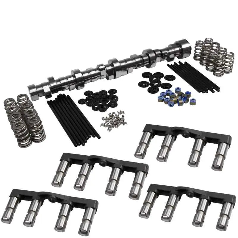 COMP Cams MK112-303-11