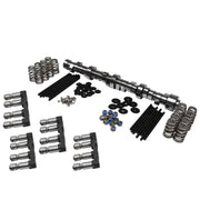 COMP Cams MK112-303-11