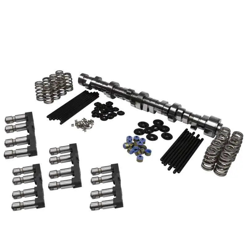 COMP Cams MK112-303-11
