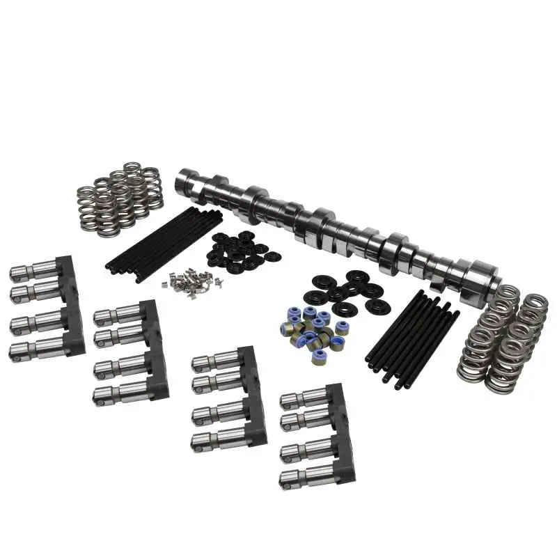 COMP Cams MK112-303-11
