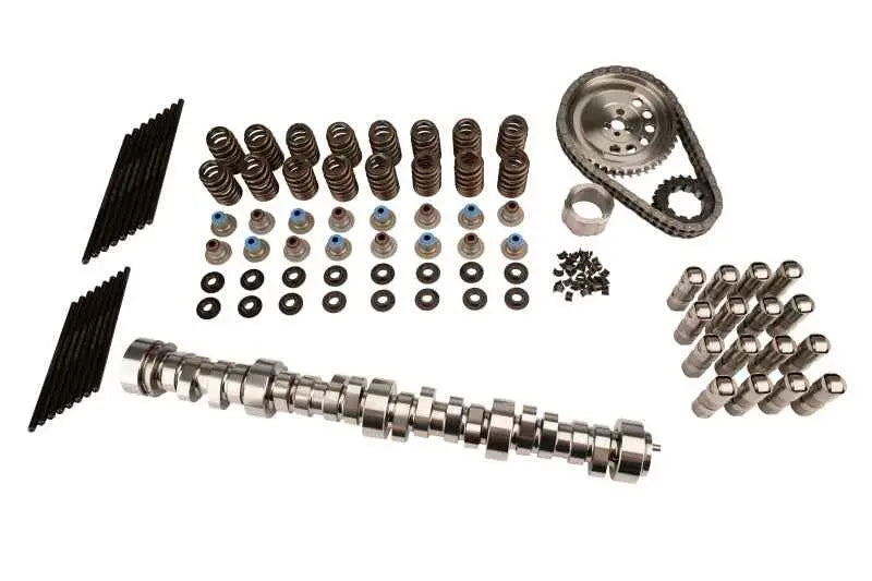 COMP Cams MK54-702-11