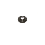 Metal valve spring retainer for cams steel retainer by COMP Cams Steel