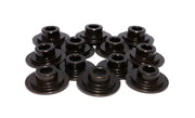 COMP Cams Steel Retainers 3/8in 1.437in - Truck & Automotive