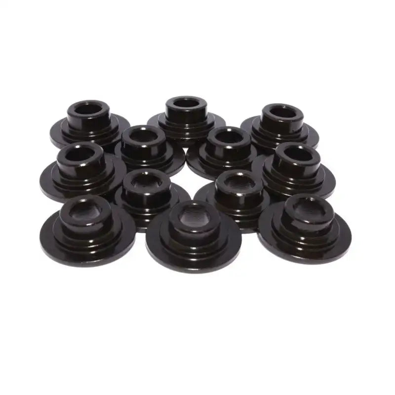 COMP Cams Steel Retainers 3/8in 1.437in - Truck & Automotive