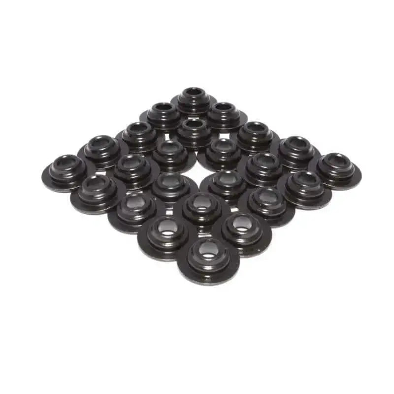 COMP Cams 710-24