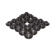 COMP Cams 710-24