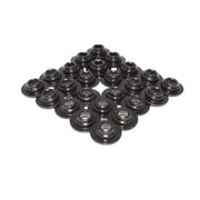 COMP Cams 710-24
