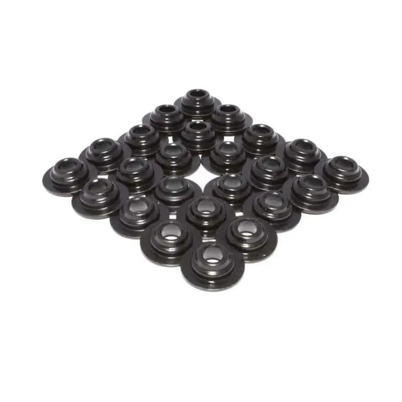 COMP Cams 710-24