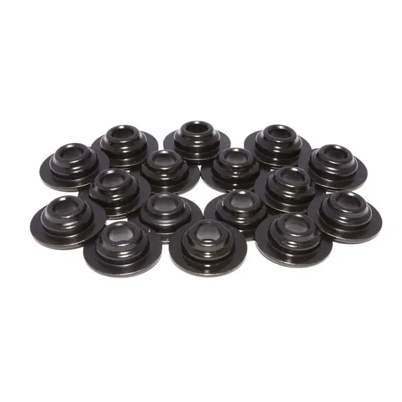 COMP Cams 792-16 COMP Cams Steel Retainers 7Deg 26113 St