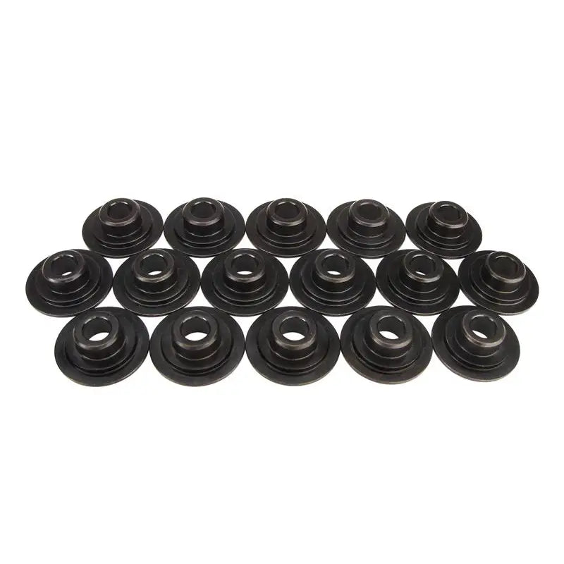 COMP Cams 792-16 COMP Cams Steel Retainers 7Deg 26113 St