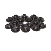 COMP Cams 792-16 COMP Cams Steel Retainers 7Deg 26113 St