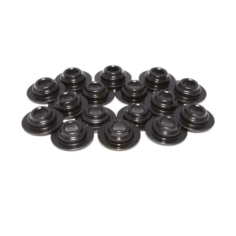 COMP Cams 792-16 COMP Cams Steel Retainers 7Deg 26113 St