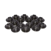 COMP Cams 792-16
