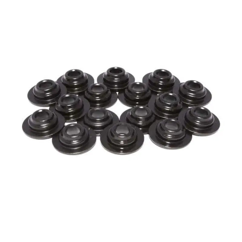 COMP Cams 792-16
