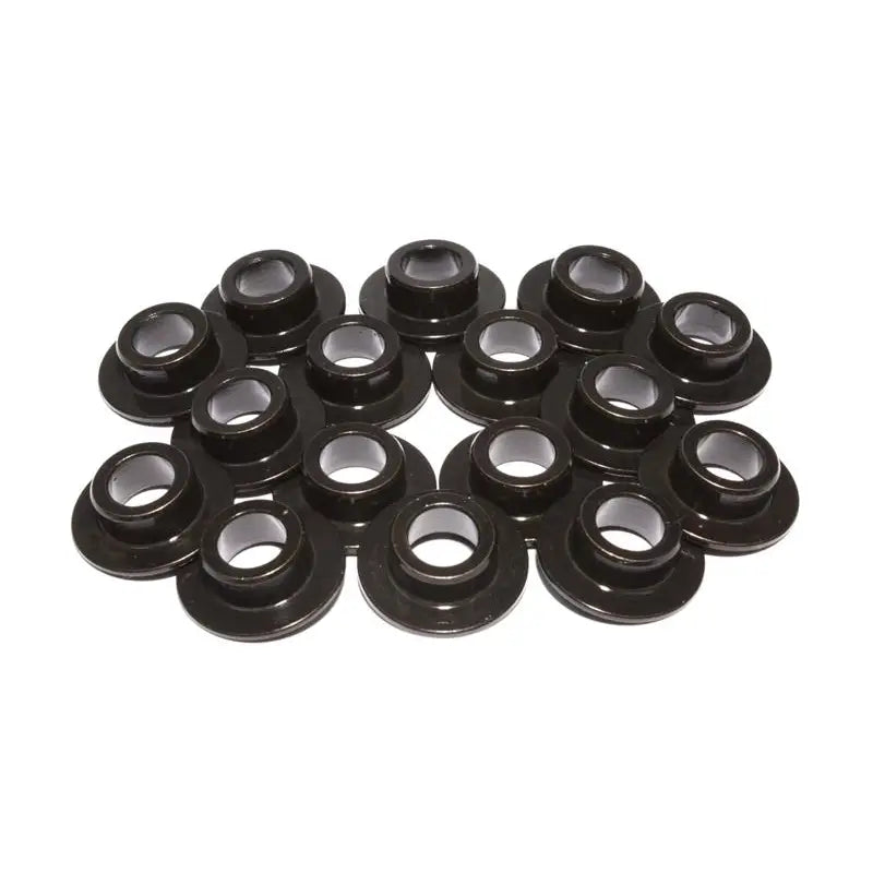 COMP Cams 761-16 COMP Cams Steel Retainers 7Deg 26918 On