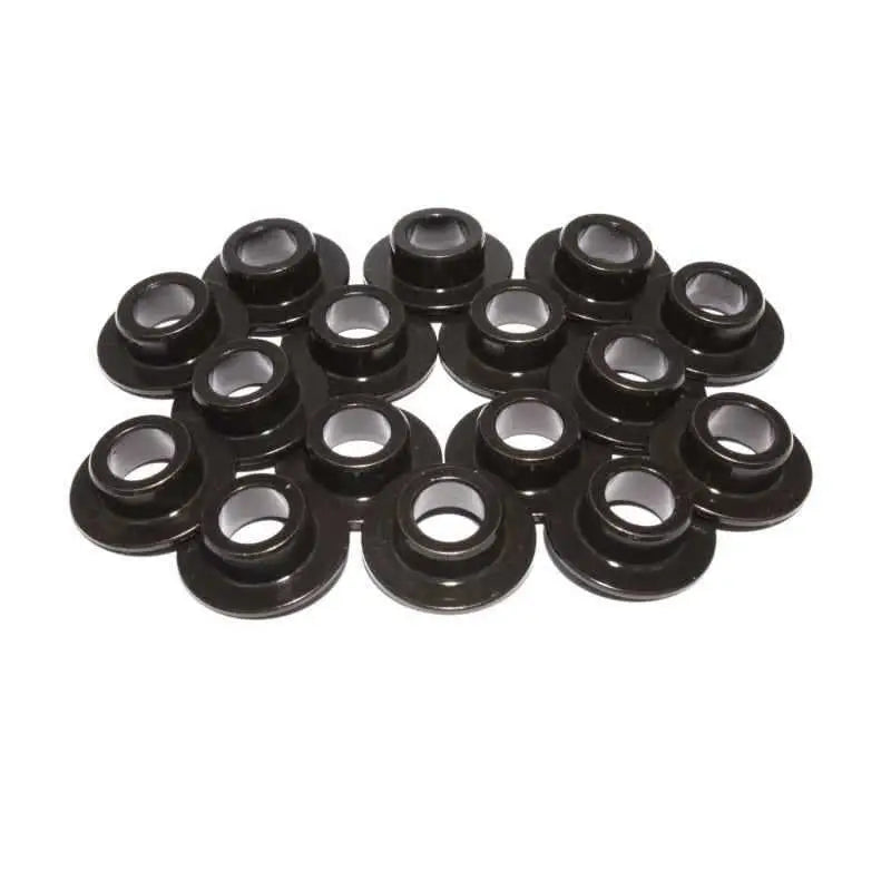 COMP Cams 761-16