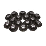 COMP Cams 761-16