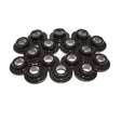 COMP Cams 761-16
