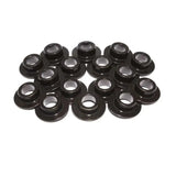 COMP Cams 761-16