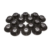 COMP Cams 761-16