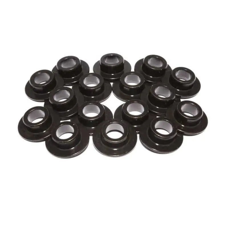 COMP Cams 761-16