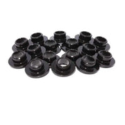 COMP Cams 795-16