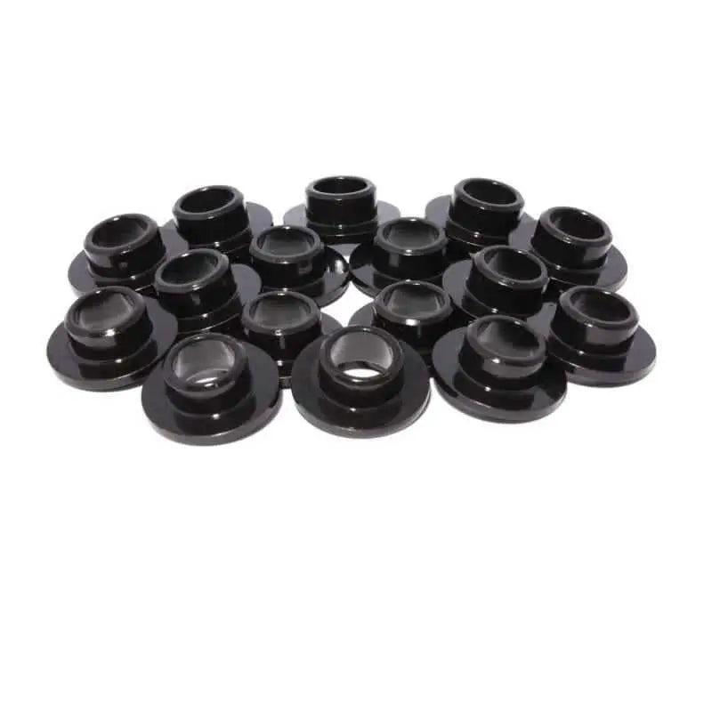 COMP Cams 795-16